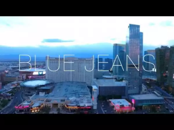 Video: Blue Jeans - We Got It